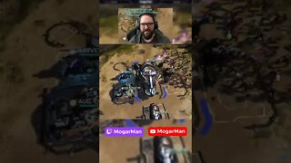 2 Bases #shorts #halowars2 #halo #haloinfinite #funny #twitchclips #streamclips