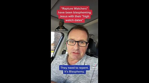 Knowledge Has Increased & Believers Need To Level-Up and Study God’s Word in the Greek & Hebrew