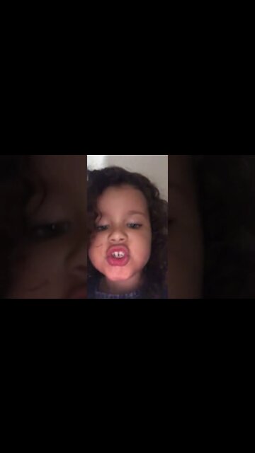 NAO QUERIA DESLIGAR DE JEITO NENHUM #tiktok #meme #iphone #infantil #fy #tiktokvideo #shorts