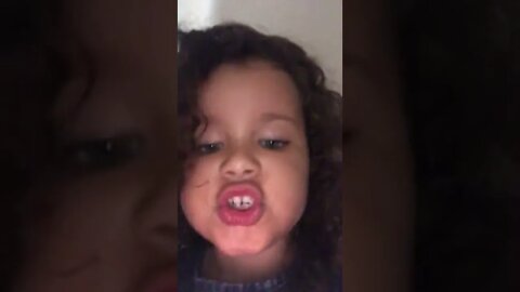 NAO QUERIA DESLIGAR DE JEITO NENHUM #tiktok #meme #iphone #infantil #fy #tiktokvideo #shorts