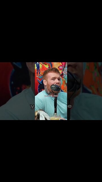 BJJ Black Belt vs Body Builder Bradley Martyn in Street Fight Suga Sean's Coach Tim Welch