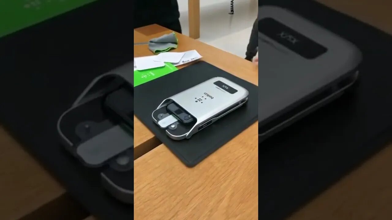 Most Popular and Trending videos(5)