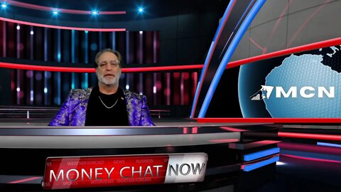 Money Chat Now (9-7-22) Should Trump Run For President AGAIN?!