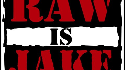 monday afternoon jake