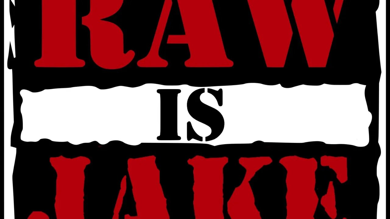 monday afternoon jake