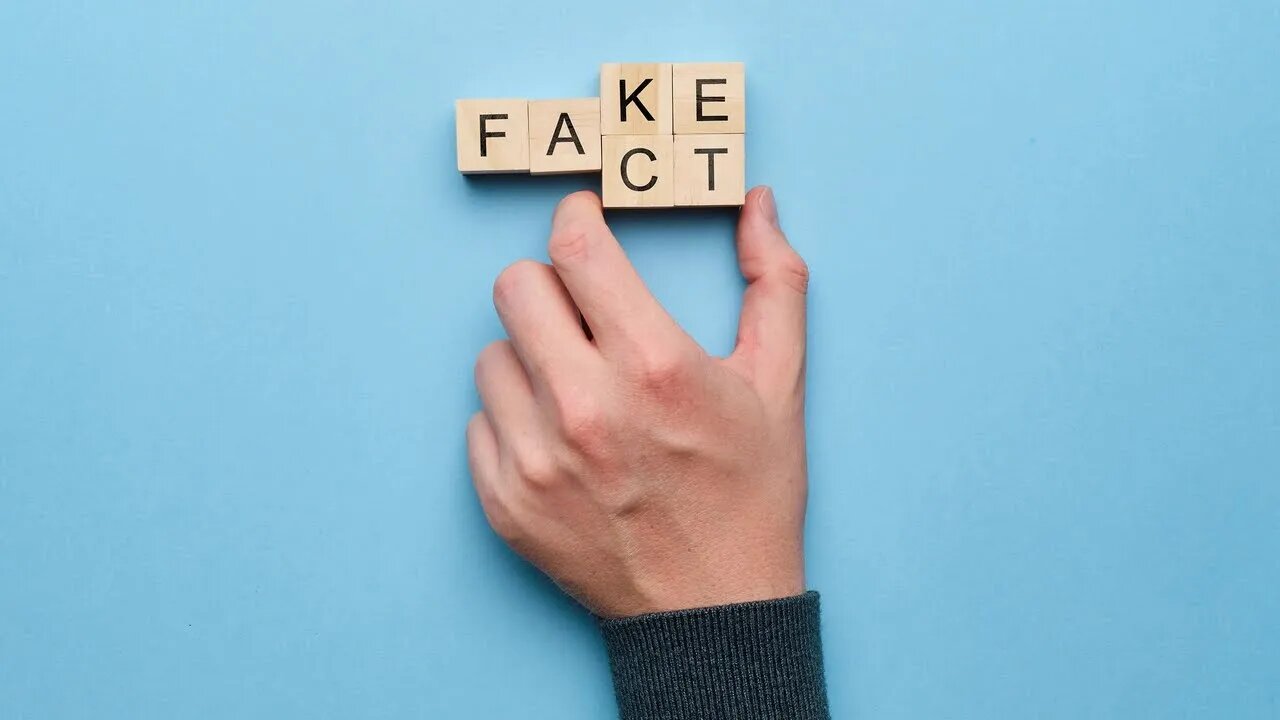 Who Fact Checks the Fact Checkers