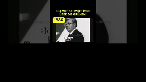H. Schmitd 1980