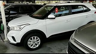 Como comprar um carro com facilidade