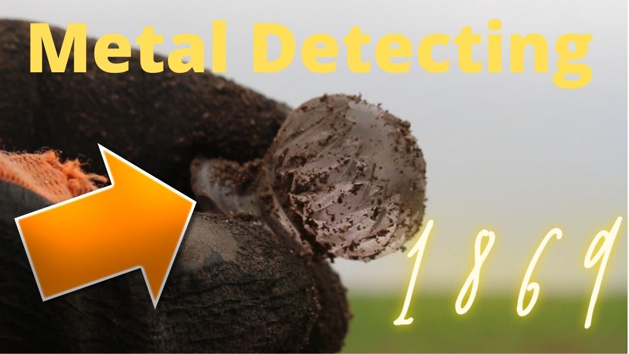 Metal Detecting Geneallgy