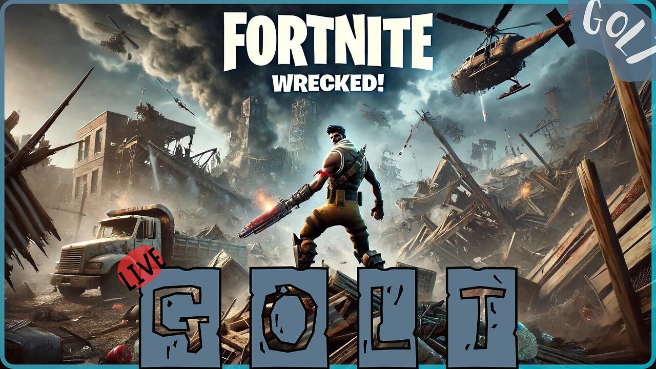 🤠 Solo Victory Cup Maybe Squad Tryouts | Fortnite | GOLT