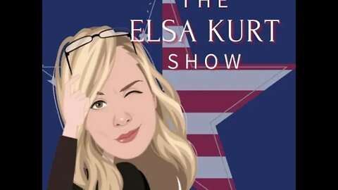 EKS FAVORITES
