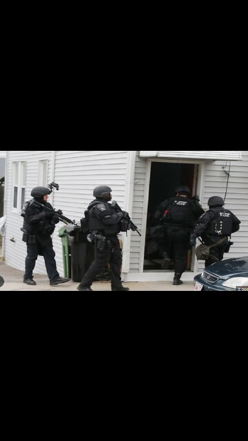 Directions from Police_ Loud Headphones #Prank! #Short video