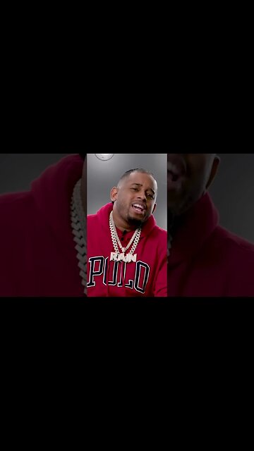 Rainwater (MO3 manager) gives his opinion on Only Fans models!