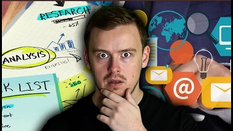 IS DIGITAL MARKETING IS A GOOD CAREER ?