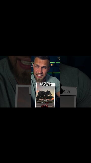 Best Businesses To Start When You Are Young!