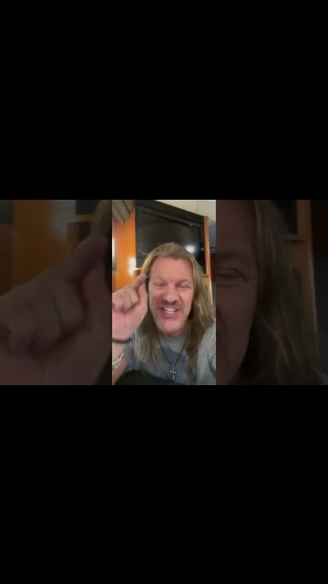 FOZZY Rock Roseville, CA on Saturday night!