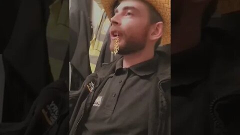 Country Jack introduces Sum 41