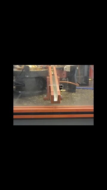 9mm Sweetness #SHORTS