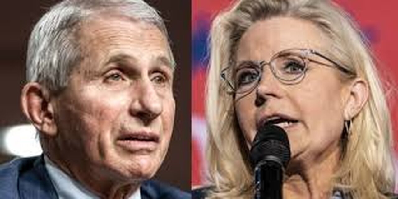 Who gets the next pardon from the big guy