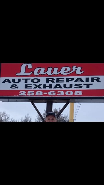 Preview of our 12/7/22 livestream! 🇺🇸🎯