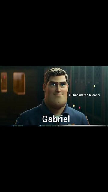 Memes em imagens #6 - Gabriel memes #shorts