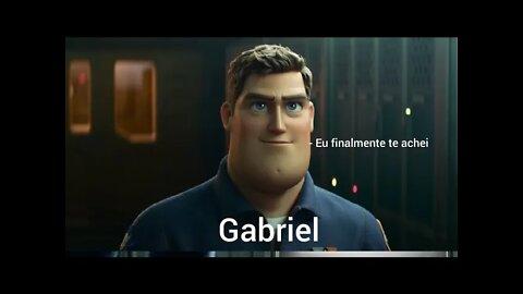 Memes em imagens #6 - Gabriel memes #shorts