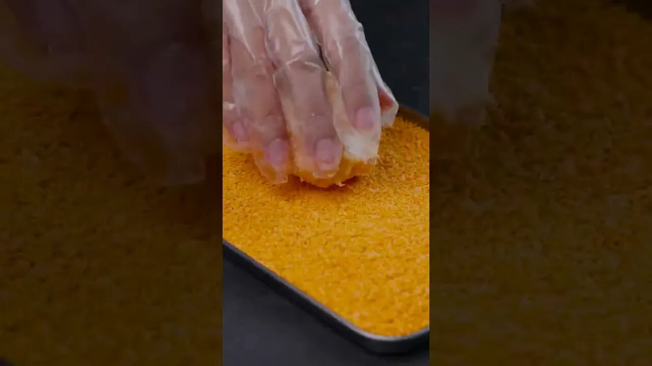 Very good recipes #recipe #shorts