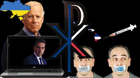 Charging the Bidens & Hiding Secret Agendas | News by Paulson (09/23/23)