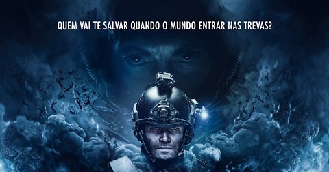 BLACKOUT A BATALHA FINAL