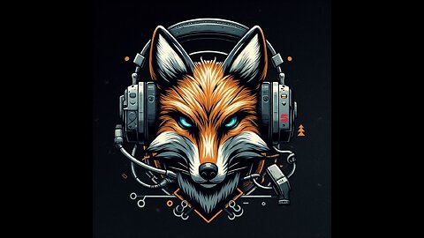 FXFM (Tunes or whatever)