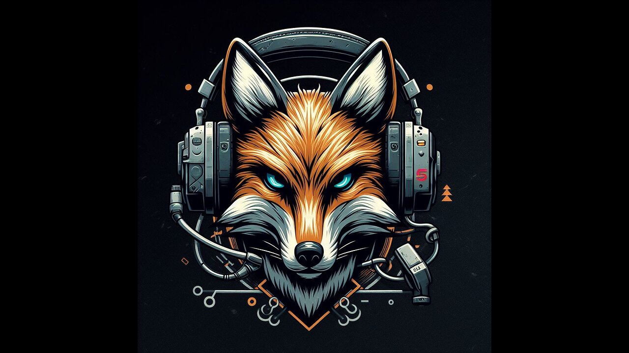 FXFM (Tunes or whatever)