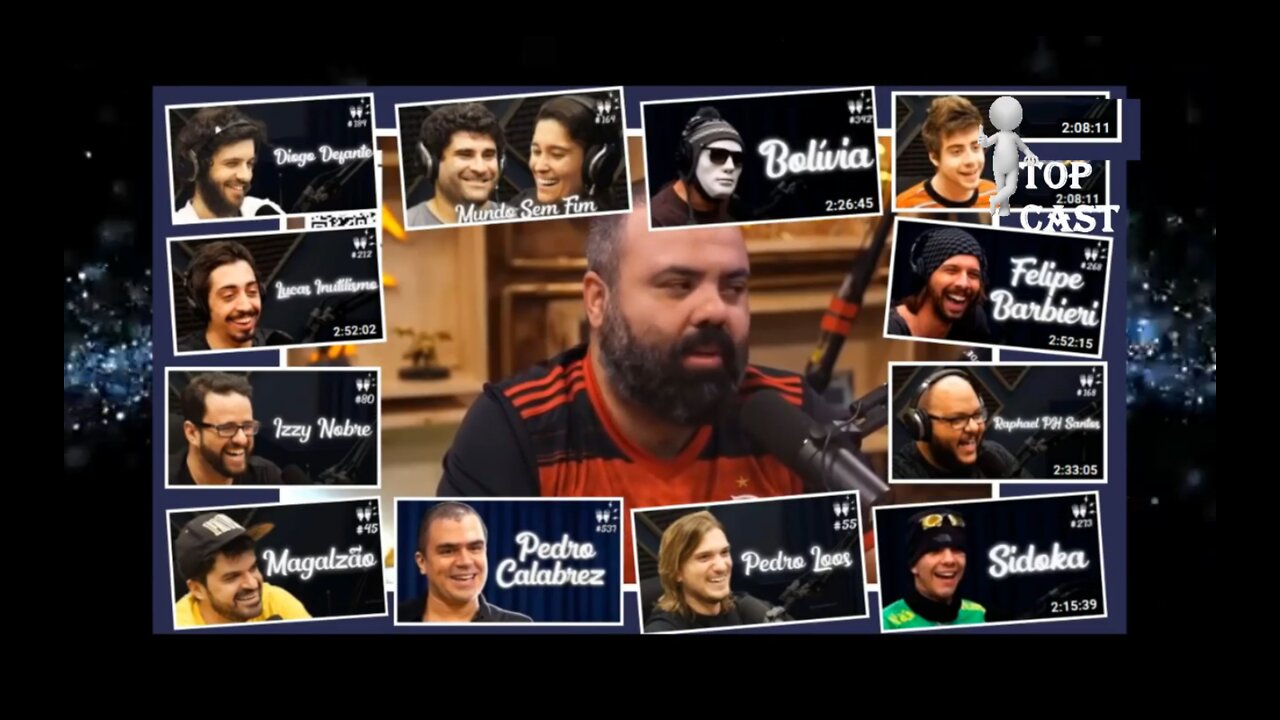 O QUE O IGOR PROMETE ELE VAI CUMPRIR EM SE VINGAR DE YOUTUBERS