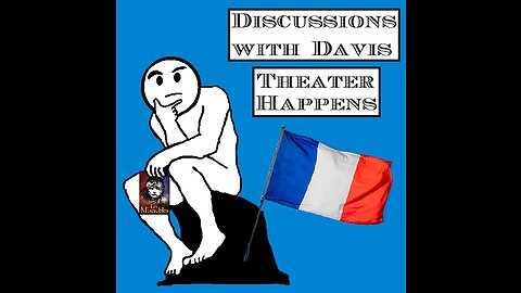 ep24601, Les Misérables