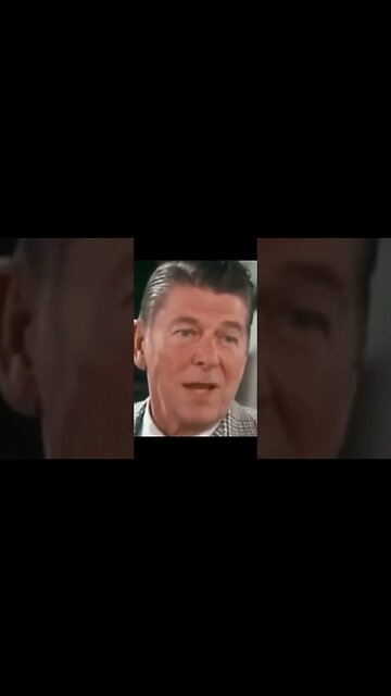 Someone Said That If Fascism Ever Comes To America, It Will Come In The Name Of Liberalism #shorts