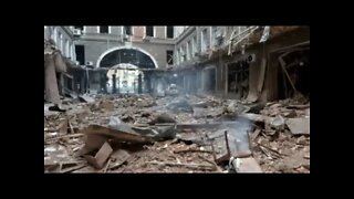 Reino Unido avisa que Rússia prepara referendo manipulado em Kherson