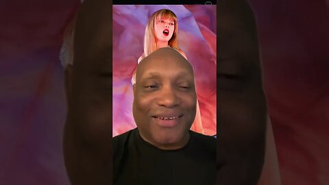 Taylor swift Eras Tour grosses over $178M AMC probably made $Billions in popcorn sales Tick Tock