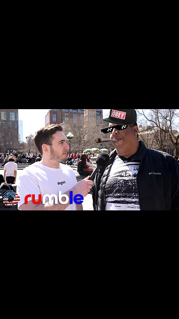 The Streets of New York (Ep.3)