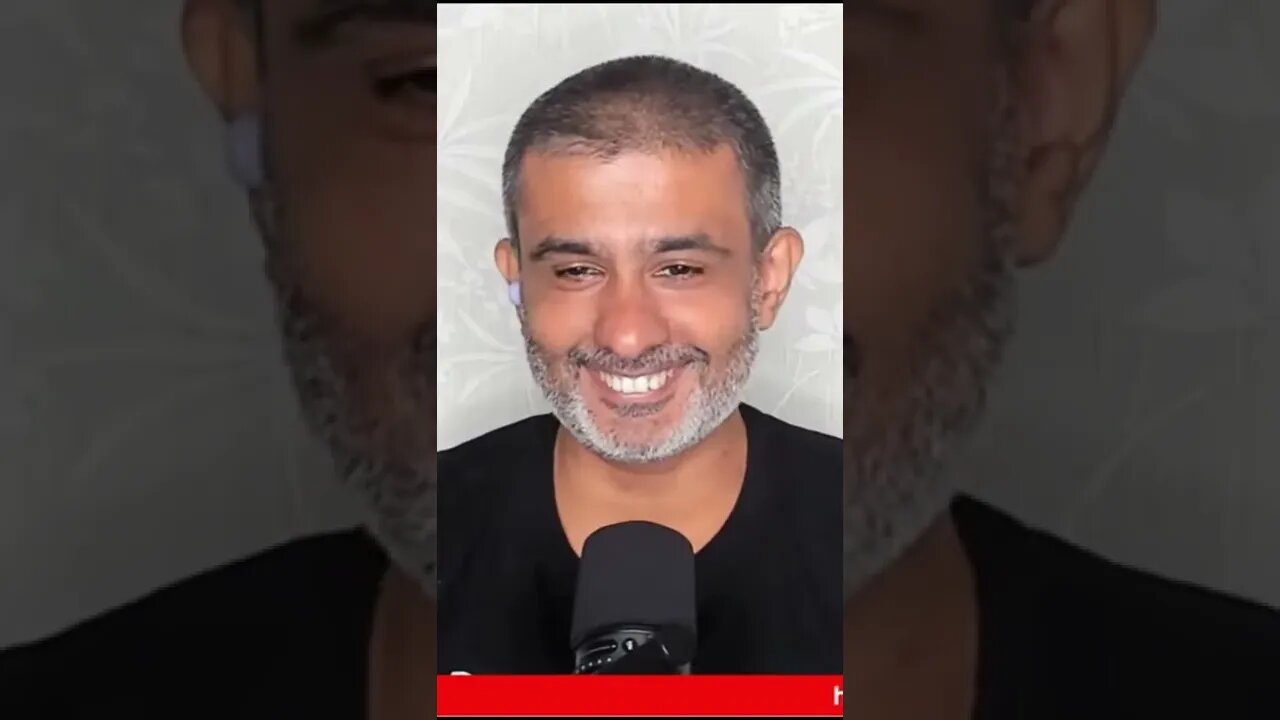 My lovely Audience I #carvakapodcast