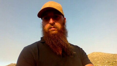 The Mind Is A Fruit. The Juice Is CONCENTRATION