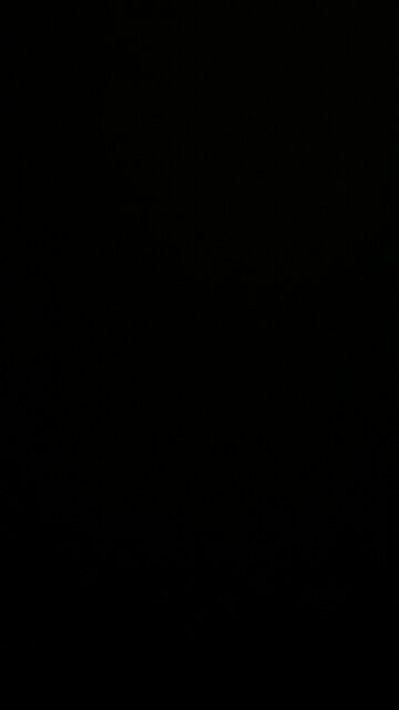 Implicit differentiation