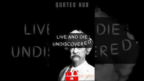 Quotes Hub: Your One-Stop Destination for Quotes and Inspiration