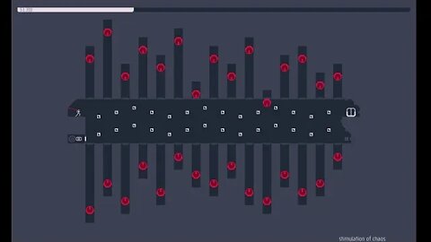N++ - Solo E-row - 42:38