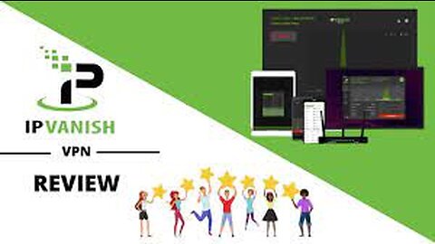 Free Install and play start your ip vanish VPNTrial