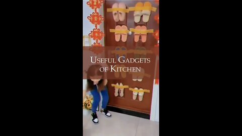 New Useful Kitchen gadgets #shorts #youtubeshorts