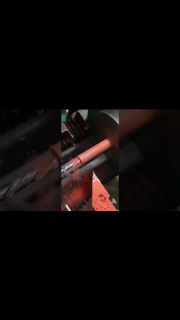 #shorts #2022 funny,prank,funjokes,dad jokes,funny memes,funny video,fun,laughing,funny animal,knock