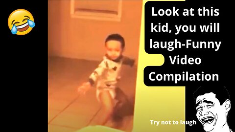 Funny Videos - Compilation of the Best Funny Joke Clips