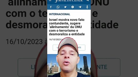 18 de outubro de 2023