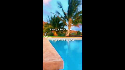 PLANNED ATTACK ON HAWAII PROOF