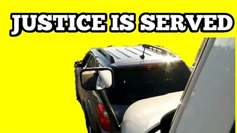 JUSTICE SERVED for Insurance ⚠️SCAMMERS⚠️