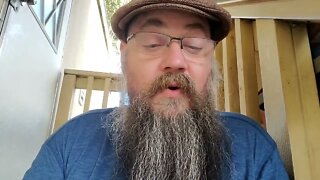 Trivia Time 8-4-22